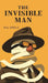 The Invisible Man by H.G. WELLS