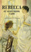 Rebecca of Sunnybrook Farm by KATE DOUGLAS WIGGIN