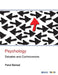 Psychology: Debates and Controversies by Parul Bansal