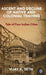 Ascent and Decline of Native and Colonial Trading: Tale of Four Indian Cities by Vijay K. Seth