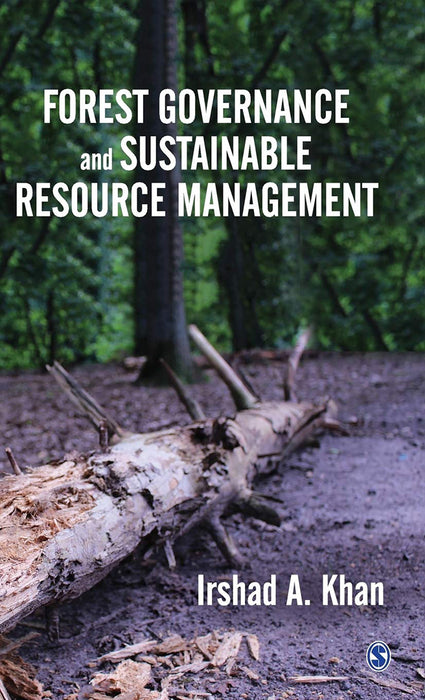 Forest Governance and Sustainable Resource Management