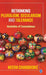 Rethinking Pluralism Secularism and Tolerance: Anxieties of Coexistence by Neera Chandhoke