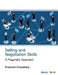 Selling and Negotiation Skills: A Pragmatic Approach by Prashant Chaudhary