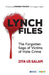Lynch Files: The Forgotten Saga of Victims of Hate Crime by Ziya Us Salam