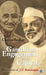 Gandhian Engagement with Capital: Perspectives of J C Kumarappa by Chaitra Redkar, Redkar