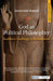 God as Political Philosopher: Buddha’s Challenge to Brahminism by Sage Publications Pvt Ltd