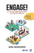 Engage!: Co-creating Organizational Vitality and Individual Fulfilment by Sunil Maheshwari, Maheshwari
