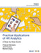 Practical Applications of HR Analytics: A Step-by-Step Guide by Pratyush Banerjee