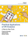 Practical Applications of HR Analytics: A Step-by-Step Guide