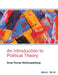 An Introduction to Political Theory by Amal Kumar Mukhopadhyay
