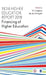 India Higher Education Report 2018: Financing of Higher Education by Jinusha Panigrahi, N. V. Varghese