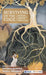 Surviving on the Edge: Psychosocial Perspectives on Violence and Prejudice in India by Neeru Kanwar, Shobna Sonpar