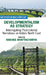 Developmentalism as Strategy: Interrogating Post-colonial Narratives on India’s North East by Rakhee Bhattacharya