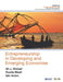 Entrepreneurship in Developing and Emerging Economies by Ali J. Ahmad, Iain Acton, Punita Bhatt