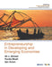 Entrepreneurship in Developing and Emerging Economies by Ali J. Ahmad, Iain Acton, Punita Bhatt