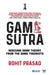 Game Sutra: Rescuing Game Theory from The Game Theorists by Rohit Prasad