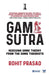 Game Sutra: Rescuing Game Theory from The Game Theorists by Rohit Prasad