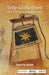 Telly-Guillotined: How Television Changed India by Amrita Shah