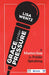 Grace under Pressure: A Masterclass in Public Speaking by Lisa Wentz