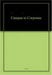 Campus to Corporate by Joshi