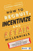 How to Recruit Incentivize and Retain Millennials 