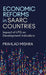 Economic Reforms in SAARC Countries: Impact of LPG on Development Indicators by Prahlad Mishra, Mishra Prahlad