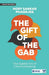 The Gift of the Gab: The Subtle Art of Communicating by Hory Sankar Mukerjee
