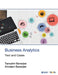 Business Analytics: Text and Cases