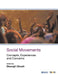 Social Movements: Concepts Experiences and Concerns by Biswajit Ghosh