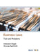 Business Laws: Text and Problems by Anurag Agnihotri, Inderjeet Dagar