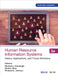 Human Resource Information Systems: Basics, Applications, and Future Directions by Michael J. Kavanagh, Mohan Thite, Richard D. Johnson