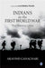 Indians in the First World War: The Missing Links by Aravind Ganachari