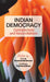 Indian Democracy: Contradictions and Reconciliations by Sudarsan Padmanabhan, Arvind Sivaramakrishnan