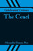 Celebrated Crimes: The Cenci by Alexandre Dumas