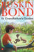 In Grandfather'S Garden by Ruskin Bond