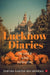 Lucknow Diaries Of Love And Longing by Partha Sarthi Sen Sharma