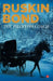The Phantom Coach by Ruskin Bond