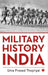 Military History Of India (Hb) by Uma Prasad Thapliyal
