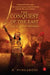 The Conquest Of The East by R Durgadoss