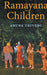 Ramayana for Children by Aruna Trivedi