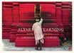 Altars Of Yearning by Shripriya Dalmia Thirani