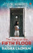 Diary Of The Fifth Floor by Raisha Lalwani