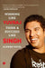 Winning Like Yuvraj by Alpesh Patel
