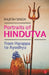 Portraits Of Hindutva - From Harappa To Ayodhya by Rajesh Singh