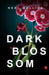 Dark Blossom by Neel Mullick