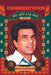 Dharmendra by Rajiv M. Vijayakar