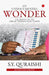 An Undocument Wonder by S.Y.Quraishi