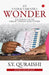 An Undocument Wonder by S.Y.Quraishi