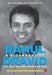 A Biography Of Rahul Dravid (New Edition) by Devendra Prabhudesai