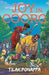Joy In Coorg by Tilak Ponappa